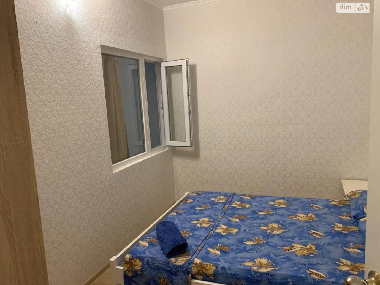 Довгострокова Оренда Квартира Центр