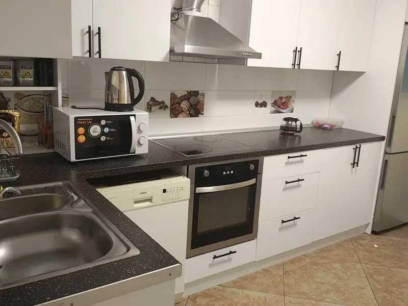 4К 115,1М² на Садовій, 1/3 — 2 хвилини до Соборної площі, ка