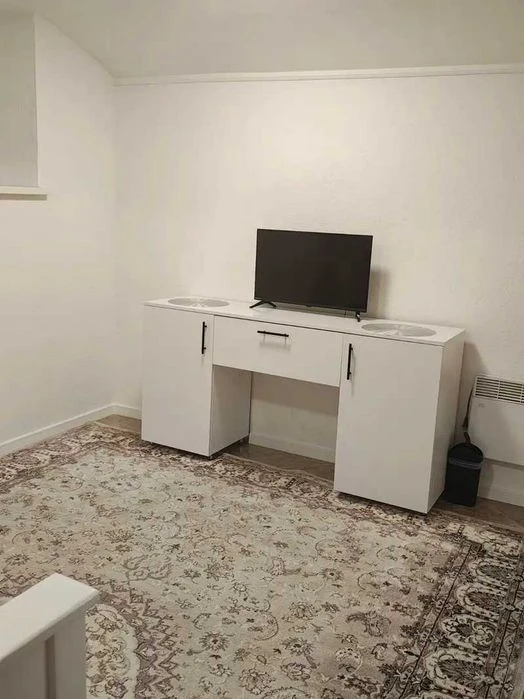 4К 115,1М² на Садовій, 1/3 — 2 хвилини до Соборної площі, ка