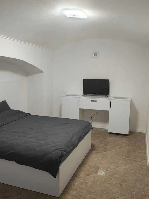 4К 115,1М² на Садовій, 1/3 — 2 хвилини до Соборної площі, ка