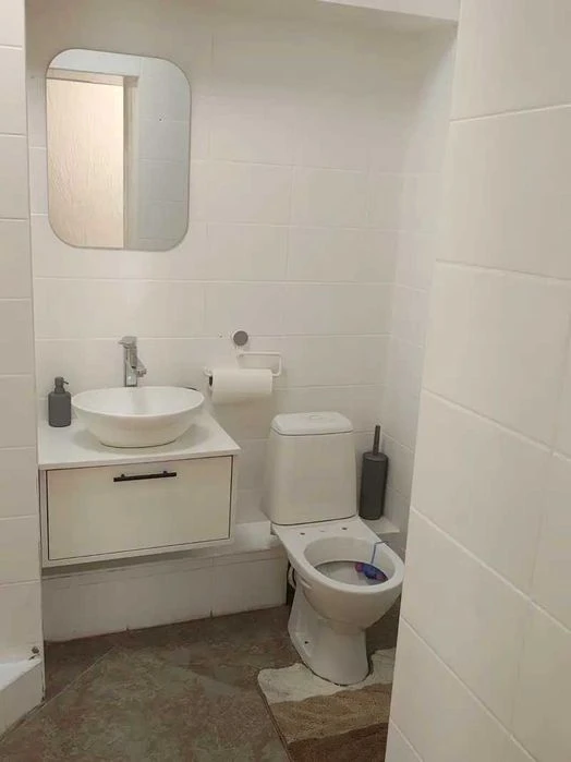 4К 115,1М² на Садовій, 1/3 — 2 хвилини до Соборної площі, ка