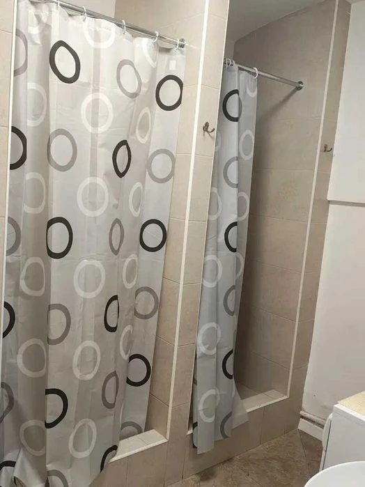 4К 115,1М² на Садовій, 1/3 — 2 хвилини до Соборної площі, ка