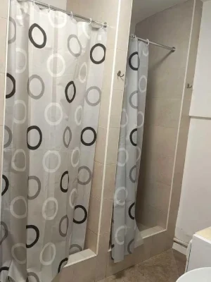 4К 115,1М² на Садовій, 1/3 — 2 хвилини до Соборної площі, ка