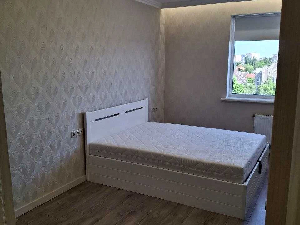 Квартира. Одеса, Саймона Літмана вул. (Пестеля)