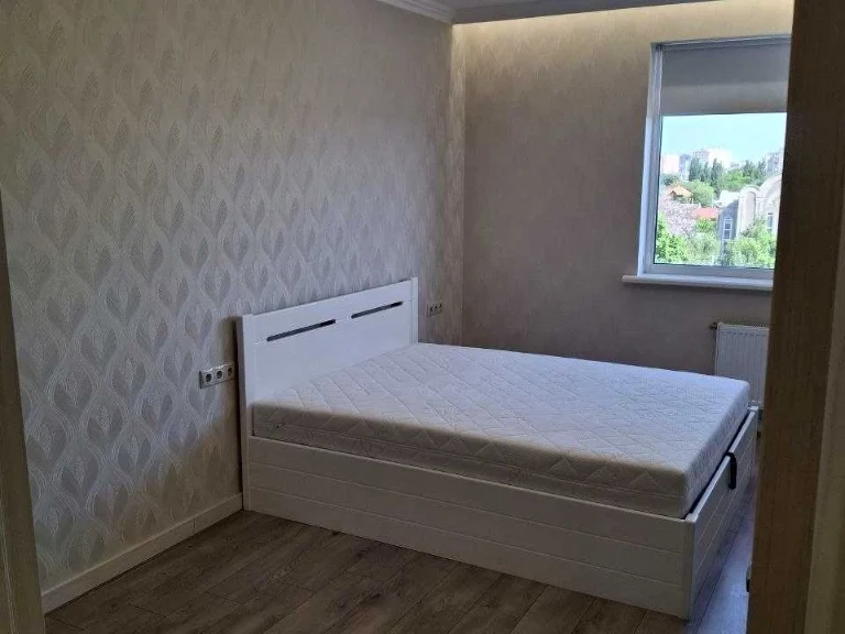 Квартира. Одеса, Саймона Літмана вул. (Пестеля)
