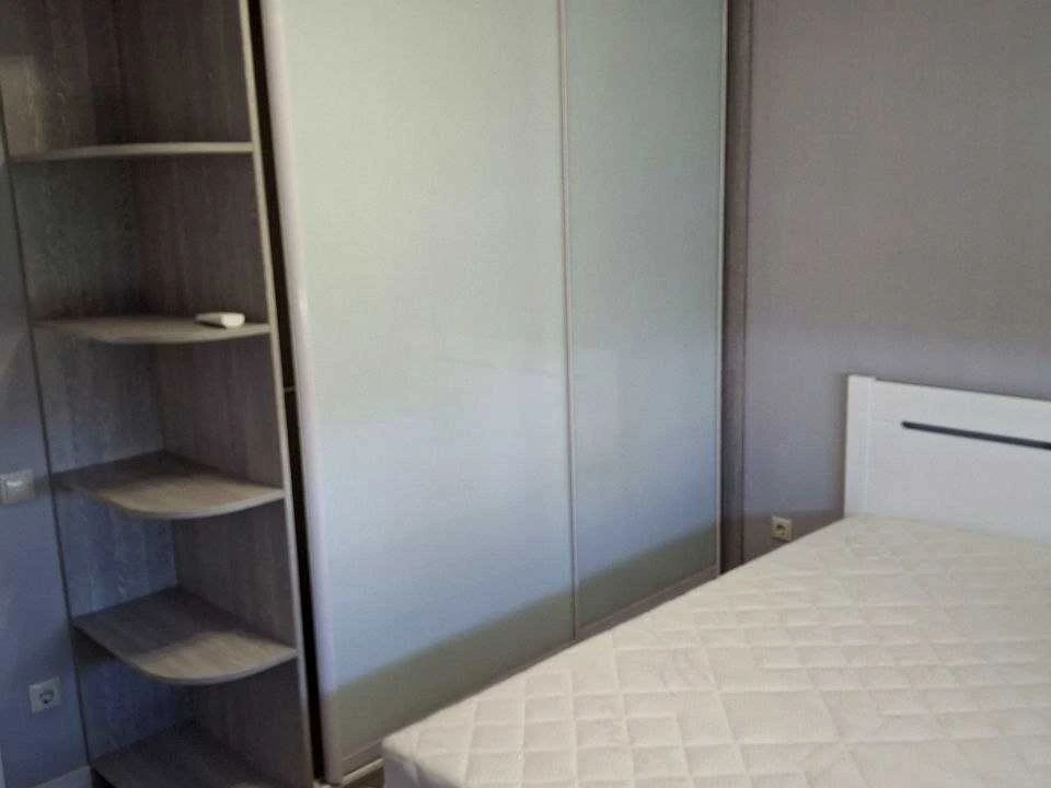 Квартира. Одеса, Саймона Літмана вул. (Пестеля)