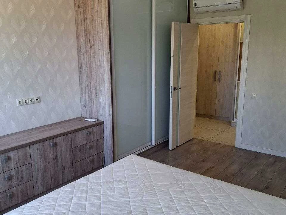 Квартира. Одеса, Саймона Літмана вул. (Пестеля)