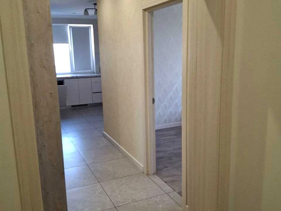 Квартира. Одеса, Саймона Літмана вул. (Пестеля)