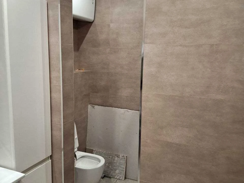 Квартира. Одеса, Саймона Літмана вул. (Пестеля)