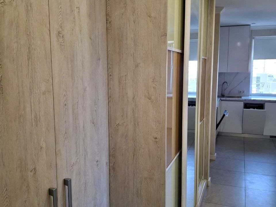 Квартира. Одеса, Саймона Літмана вул. (Пестеля)