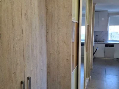 Квартира. Одеса, Саймона Літмана вул. (Пестеля)