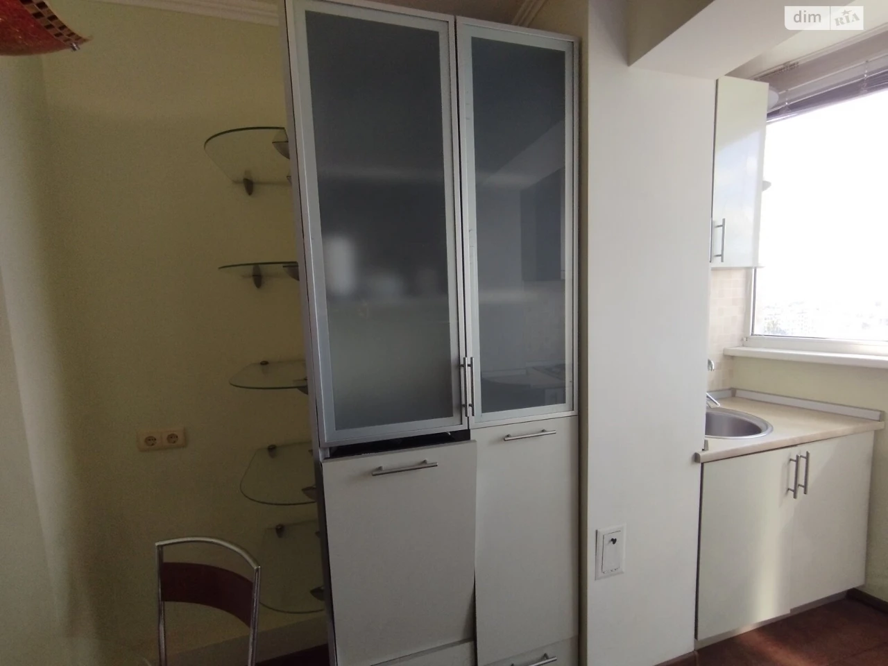 Довгострокова Оренда Квартира Містечко Котовського