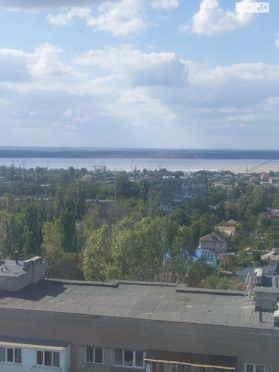 Довгострокова Оренда Квартира Містечко Котовського