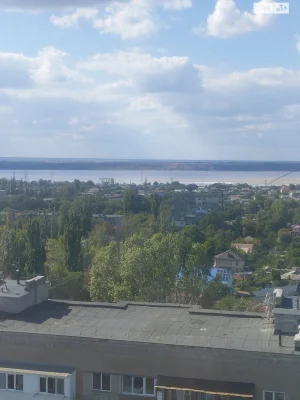 Довгострокова Оренда Квартира Містечко Котовського