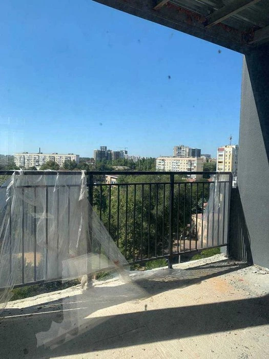 Продажа 2-комнатной квартиры на Литературной