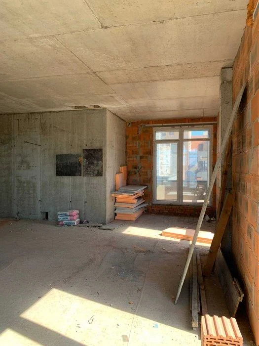 Продажа 2-комнатной квартиры на Литературной