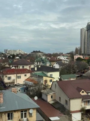 Продажа 2-комнатной квартиры на Литературной