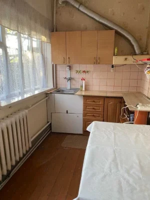 Продам приватний будинок в Одесі, район 7-ї Пересипської