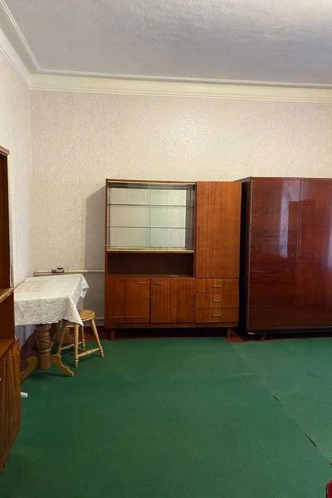 Продам приватний будинок в Одесі, район 7-ї Пересипської