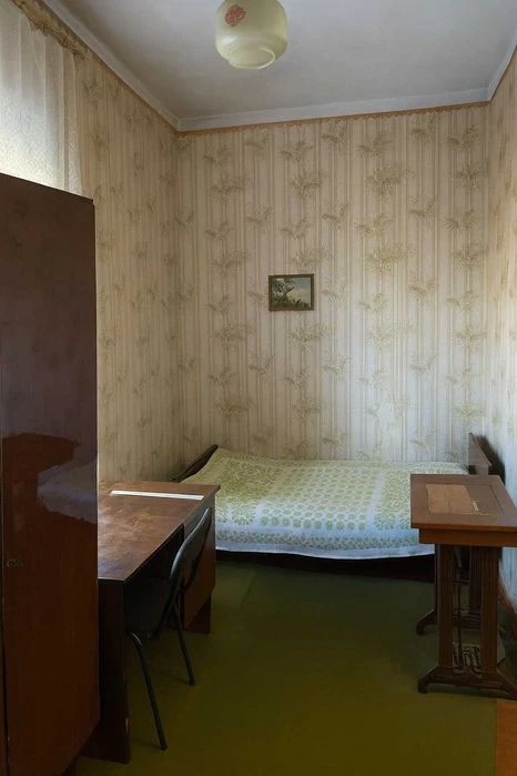 Продам приватний будинок в Одесі, район 7-ї Пересипської