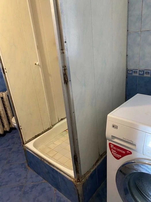 Продам приватний будинок в Одесі, район 7-ї Пересипської