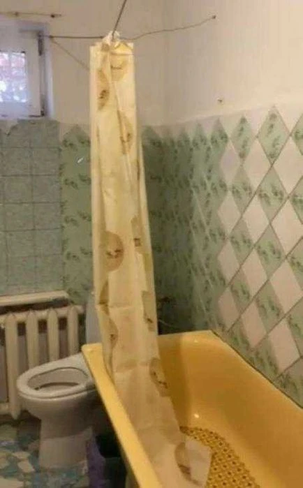 Продам приватний будинок в Одесі, район 7-ї Пересипської