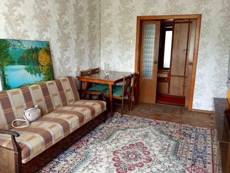 Квартира. Одеса, Академіка Корольова вул.