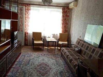 Квартира. Одеса, Академіка Корольова вул.
