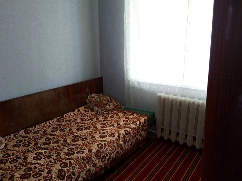 Квартира. Одеса, Академіка Корольова вул.