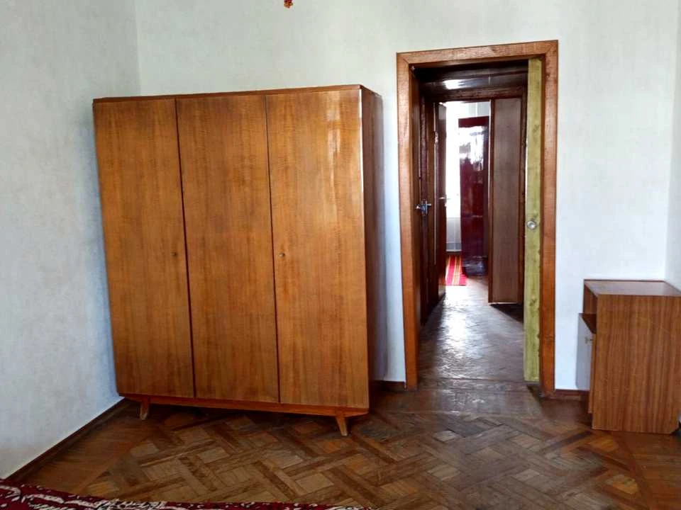 Квартира. Одеса, Академіка Корольова вул.