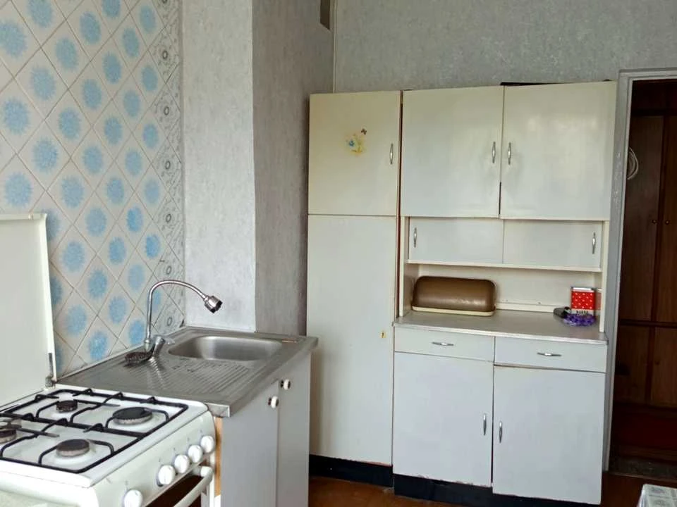 Квартира. Одеса, Академіка Корольова вул.