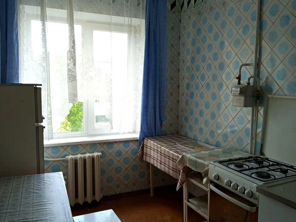 Квартира. Одеса, Академіка Корольова вул.