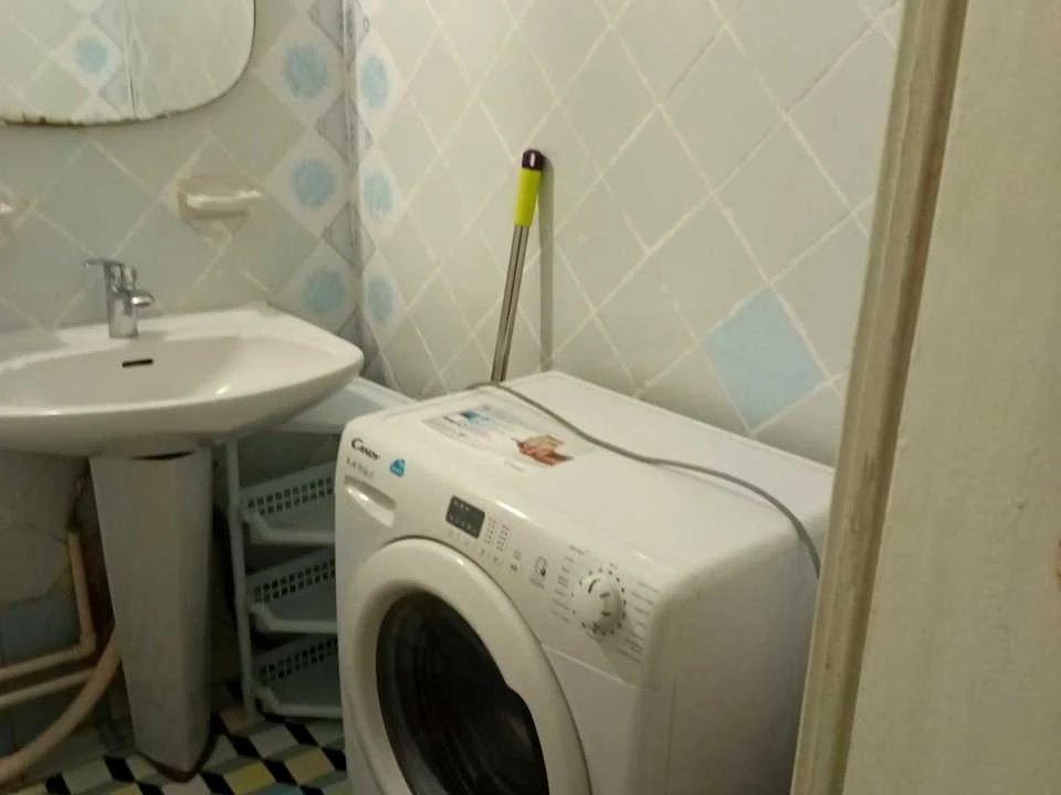 Квартира. Одеса, Академіка Корольова вул.