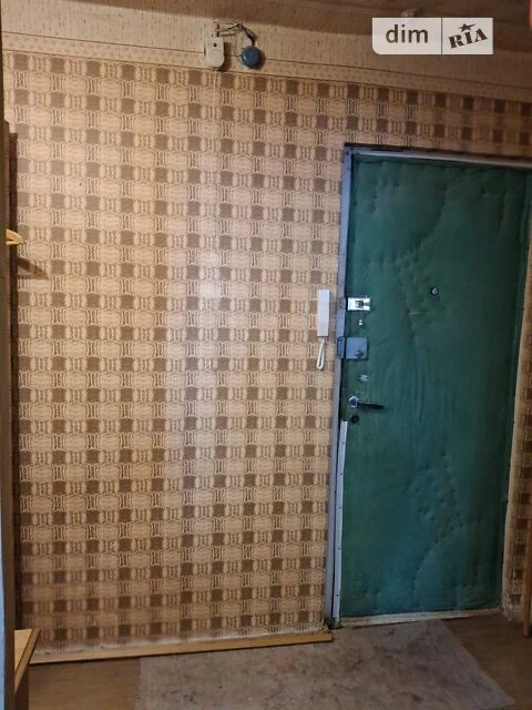 For sale 1-room apartment 34 sq. m on Svobody Ave. 30 • ID 346534