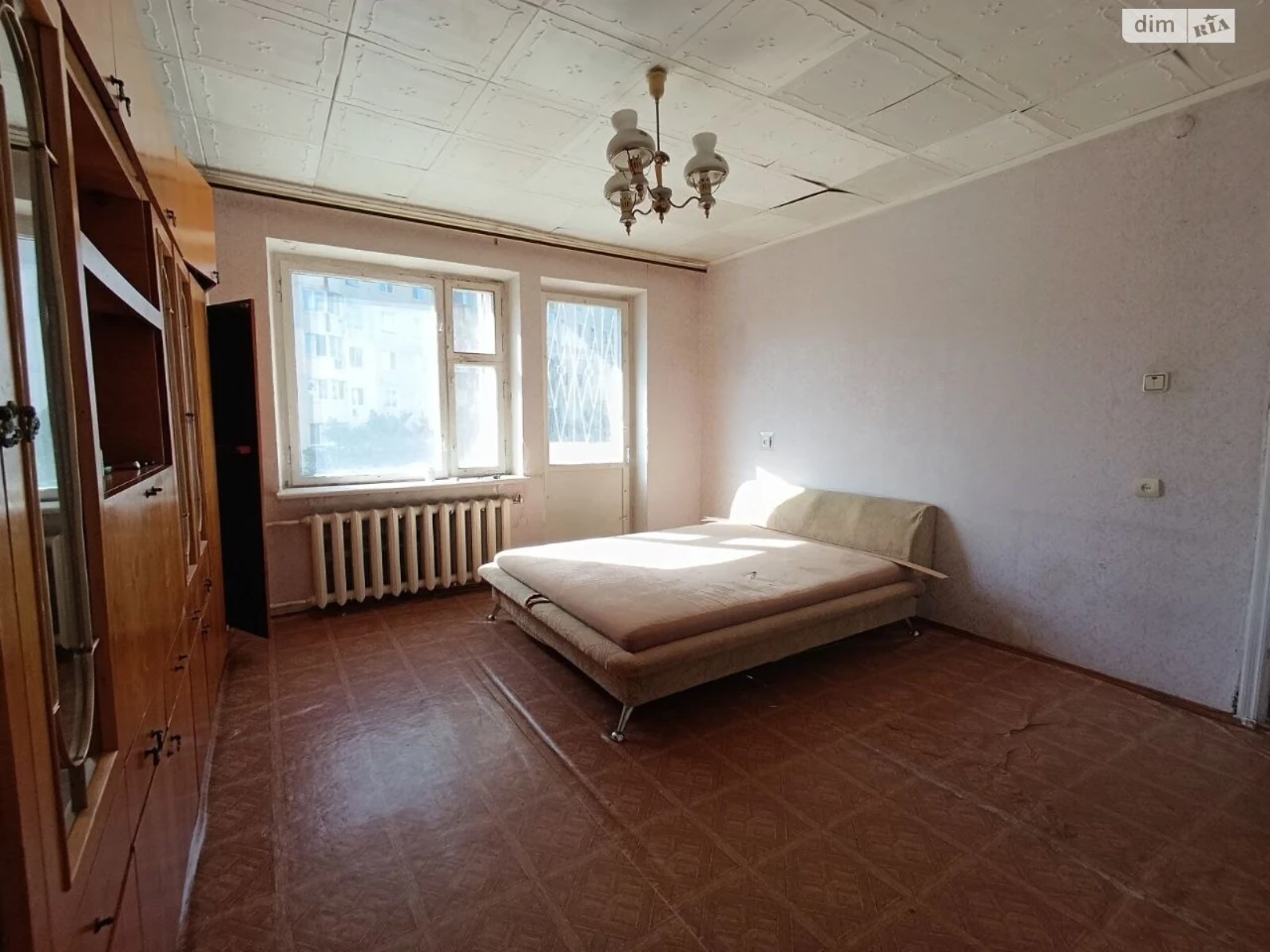 Продаж Квартира Містечко Котовського