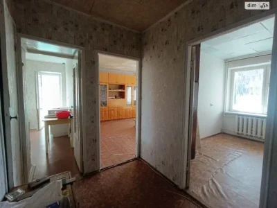 Продаж Квартира Містечко Котовського