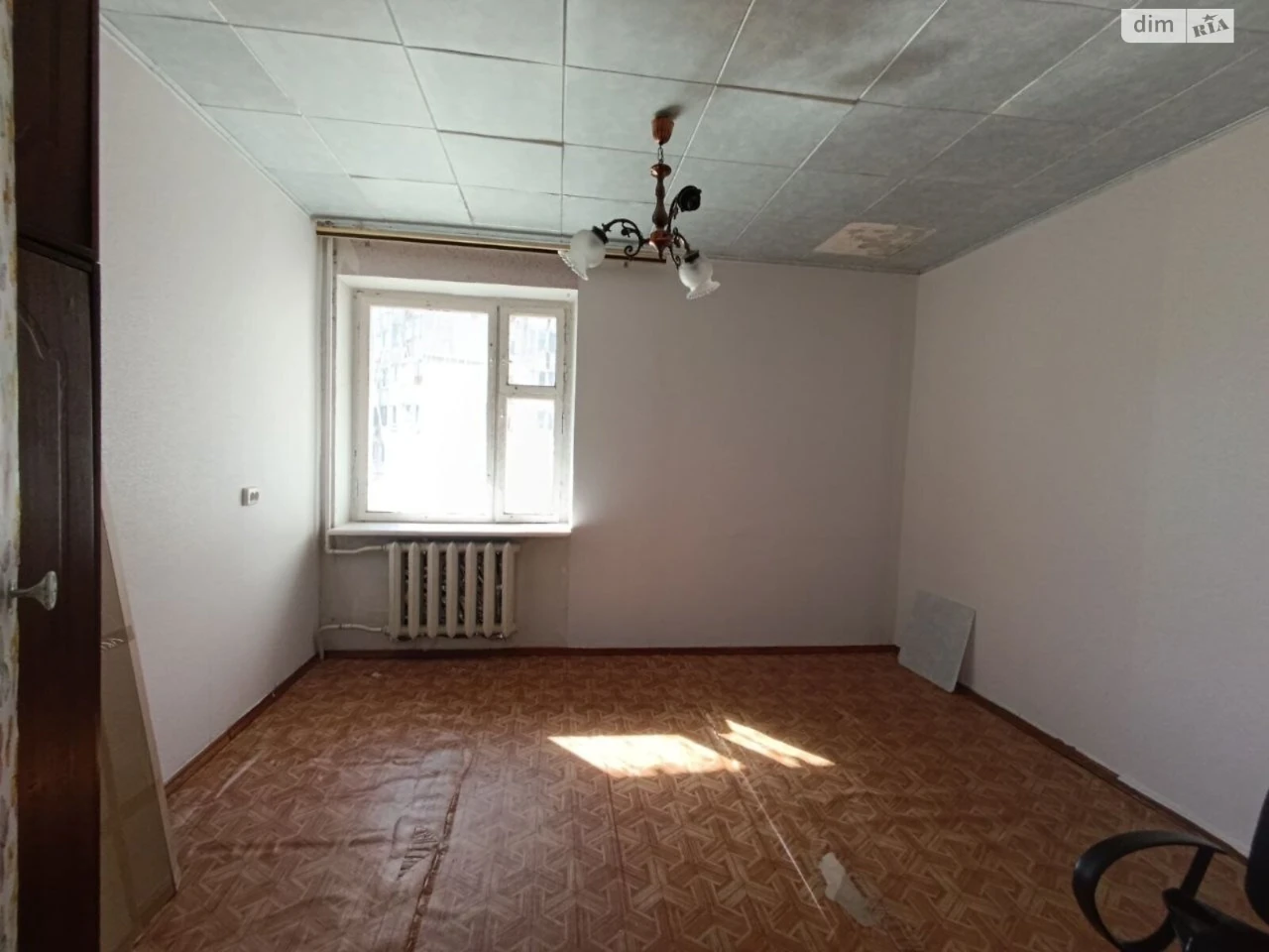 Продаж Квартира Містечко Котовського