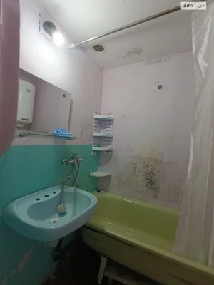 Продаж Квартира Містечко Котовського