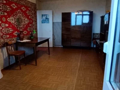 Квартира. Харків, Академіка Павлова вул.