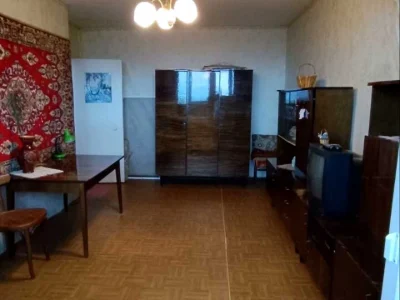 Квартира. Харків, Академіка Павлова вул.