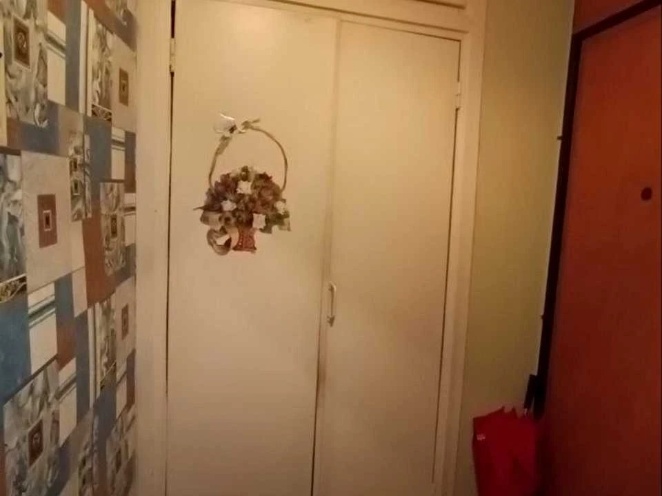 Квартира. Харків, Академіка Павлова вул.