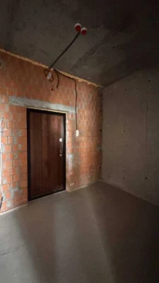 Продам 2-кімнатну квартиру в ЖК «Олімпійський» | пр. Шевченк