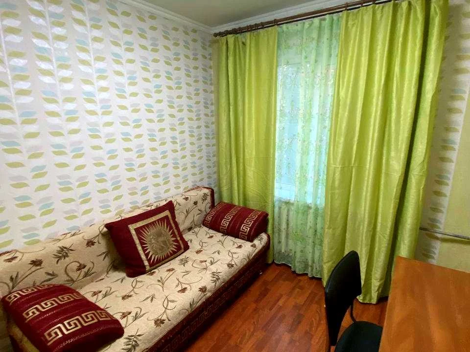 Квартира. Одеса, Семена Палія вул. (Дніпропетровська дорога)