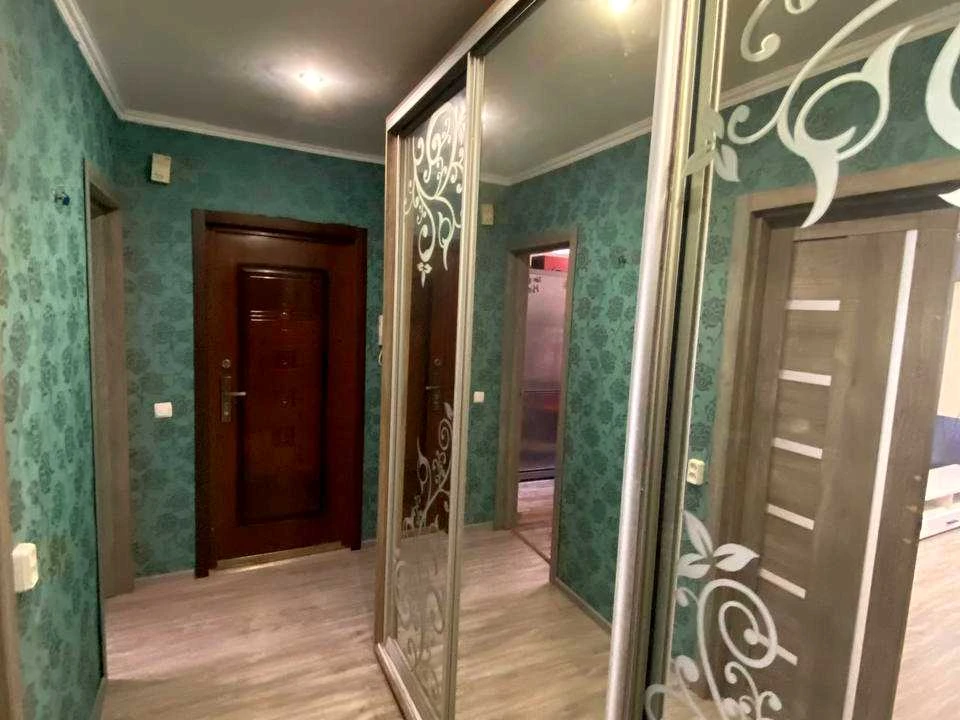 Квартира. Одеса, Семена Палія вул. (Дніпропетровська дорога)