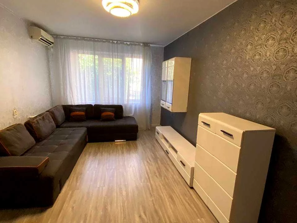 Квартира. Одеса, Семена Палія вул. (Дніпропетровська дорога)