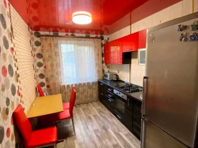 Квартира. Одеса, Семена Палія вул. (Дніпропетровська дорога)