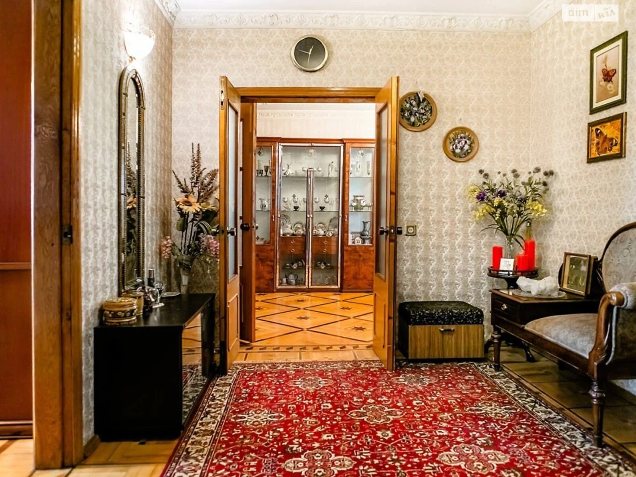 Продаж Квартира Новобаварський