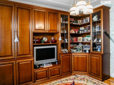 Продаж Квартира Новобаварський