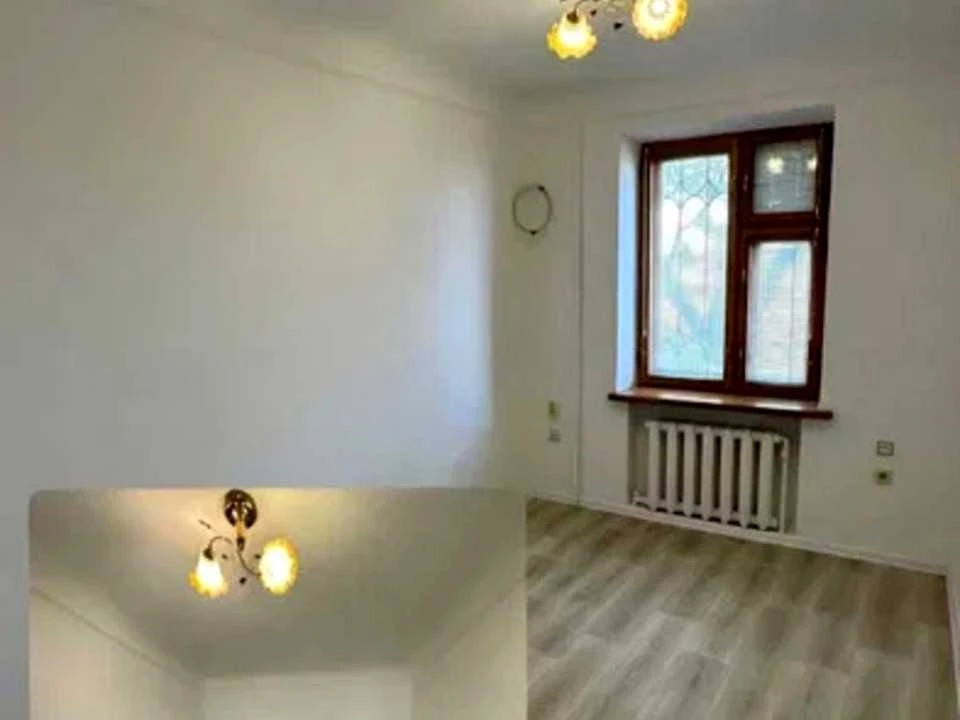 Квартира. Харків, Заїківська вул. (Олександра Невського)
