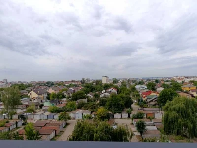 Квартира. Івано-Франківськ, Гната Хоткевича вул., (Будинок)